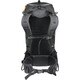 Scree 33 - Black (Body Panel) (Show Larger View)